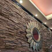 ヒメ日記 2025/05/31 18:56 投稿 ゆな 素人妻御奉仕倶楽部Hip's松戸店