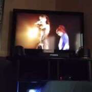 ヒメ日記 2025/06/01 01:15 投稿 ゆな 素人妻御奉仕倶楽部Hip's松戸店