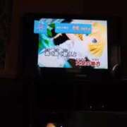 ヒメ日記 2025/06/01 01:20 投稿 ゆな 素人妻御奉仕倶楽部Hip's松戸店