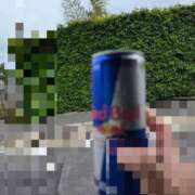 ヒメ日記 2025/06/01 07:55 投稿 ゆな 素人妻御奉仕倶楽部Hip's松戸店