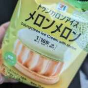 ヒメ日記 2025/06/01 17:55 投稿 ゆな 素人妻御奉仕倶楽部Hip's松戸店
