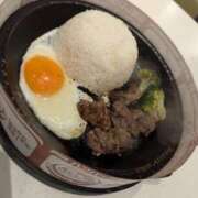 ヒメ日記 2025/06/02 13:15 投稿 ゆな 素人妻御奉仕倶楽部Hip's松戸店