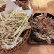 ヒメ日記 2025/06/02 16:05 投稿 ゆな 素人妻御奉仕倶楽部Hip's松戸店