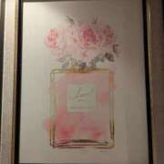 ヒメ日記 2025/06/03 09:22 投稿 ゆな 素人妻御奉仕倶楽部Hip's松戸店