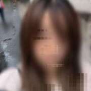 ヒメ日記 2025/06/03 11:25 投稿 ゆな 素人妻御奉仕倶楽部Hip's松戸店