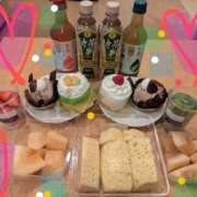 ヒメ日記 2025/06/03 13:15 投稿 ゆな 素人妻御奉仕倶楽部Hip's松戸店