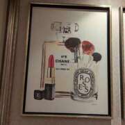 ヒメ日記 2025/06/03 13:25 投稿 ゆな 素人妻御奉仕倶楽部Hip's松戸店