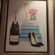 ヒメ日記 2025/06/03 17:29 投稿 ゆな 素人妻御奉仕倶楽部Hip's松戸店