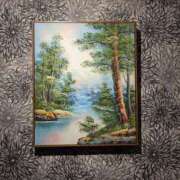 ヒメ日記 2025/06/03 17:45 投稿 ゆな 素人妻御奉仕倶楽部Hip's松戸店