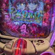 ヒメ日記 2025/06/03 17:51 投稿 ゆな 素人妻御奉仕倶楽部Hip's松戸店