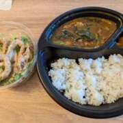 ヒメ日記 2025/06/04 17:25 投稿 ゆな 素人妻御奉仕倶楽部Hip's松戸店