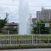 ヒメ日記 2025/06/04 18:45 投稿 ゆな 素人妻御奉仕倶楽部Hip's松戸店