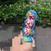 ヒメ日記 2025/06/04 19:26 投稿 ゆな 素人妻御奉仕倶楽部Hip's松戸店