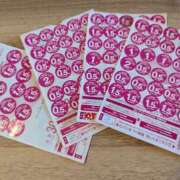 ヒメ日記 2025/06/05 03:45 投稿 ゆな 素人妻御奉仕倶楽部Hip's松戸店