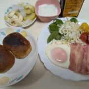 ヒメ日記 2025/06/05 08:05 投稿 ゆな 素人妻御奉仕倶楽部Hip's松戸店