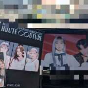 ヒメ日記 2025/06/05 09:25 投稿 ゆな 素人妻御奉仕倶楽部Hip's松戸店