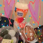 ヒメ日記 2025/06/05 09:53 投稿 ゆな 素人妻御奉仕倶楽部Hip's松戸店