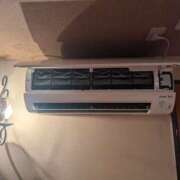 ヒメ日記 2025/06/05 09:55 投稿 ゆな 素人妻御奉仕倶楽部Hip's松戸店