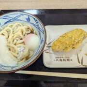 ヒメ日記 2025/06/05 14:16 投稿 ゆな 素人妻御奉仕倶楽部Hip's松戸店