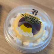 ヒメ日記 2025/06/05 14:45 投稿 ゆな 素人妻御奉仕倶楽部Hip's松戸店