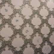 ヒメ日記 2025/06/05 16:20 投稿 ゆな 素人妻御奉仕倶楽部Hip's松戸店