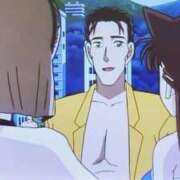 ヒメ日記 2025/06/05 18:06 投稿 ゆな 素人妻御奉仕倶楽部Hip's松戸店