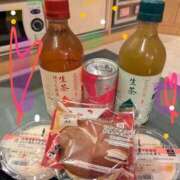 ヒメ日記 2025/06/06 09:02 投稿 ゆな 素人妻御奉仕倶楽部Hip's松戸店