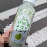 ヒメ日記 2025/06/06 12:11 投稿 ゆな 素人妻御奉仕倶楽部Hip's松戸店