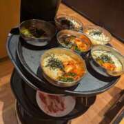 ヒメ日記 2025/06/06 14:21 投稿 ゆな 素人妻御奉仕倶楽部Hip's松戸店