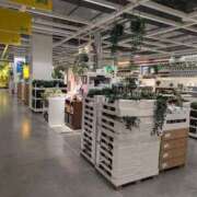 ヒメ日記 2025/06/06 16:41 投稿 ゆな 素人妻御奉仕倶楽部Hip's松戸店