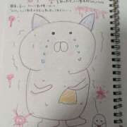 ヒメ日記 2025/06/06 18:23 投稿 ゆな 素人妻御奉仕倶楽部Hip's松戸店