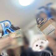 ヒメ日記 2025/06/07 01:21 投稿 ゆな 素人妻御奉仕倶楽部Hip's松戸店