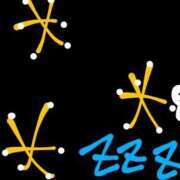 ヒメ日記 2025/06/07 03:01 投稿 ゆな 素人妻御奉仕倶楽部Hip's松戸店