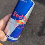 ヒメ日記 2025/06/07 07:31 投稿 ゆな 素人妻御奉仕倶楽部Hip's松戸店