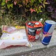 ヒメ日記 2025/06/07 13:31 投稿 ゆな 素人妻御奉仕倶楽部Hip's松戸店