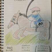 ヒメ日記 2025/06/07 13:41 投稿 ゆな 素人妻御奉仕倶楽部Hip's松戸店