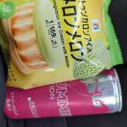 ヒメ日記 2025/06/07 19:08 投稿 ゆな 素人妻御奉仕倶楽部Hip's松戸店