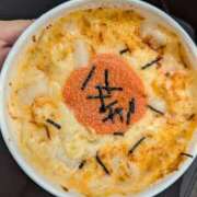 ヒメ日記 2025/06/08 14:11 投稿 ゆな 素人妻御奉仕倶楽部Hip's松戸店