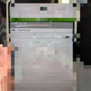 ヒメ日記 2025/06/08 14:33 投稿 ゆな 素人妻御奉仕倶楽部Hip's松戸店