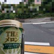 ヒメ日記 2025/06/08 21:21 投稿 ゆな 素人妻御奉仕倶楽部Hip's松戸店