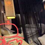 ヒメ日記 2025/06/09 11:11 投稿 ゆな 素人妻御奉仕倶楽部Hip's松戸店