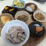 ヒメ日記 2025/06/09 11:21 投稿 ゆな 素人妻御奉仕倶楽部Hip's松戸店