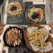 ヒメ日記 2025/06/09 12:32 投稿 ゆな 素人妻御奉仕倶楽部Hip's松戸店