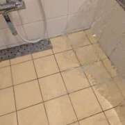 ヒメ日記 2025/06/09 13:51 投稿 ゆな 素人妻御奉仕倶楽部Hip's松戸店