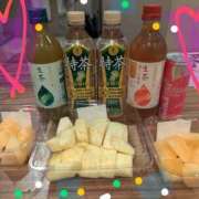 ヒメ日記 2025/06/09 16:36 投稿 ゆな 素人妻御奉仕倶楽部Hip's松戸店