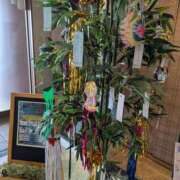 ヒメ日記 2025/06/09 16:51 投稿 ゆな 素人妻御奉仕倶楽部Hip's松戸店