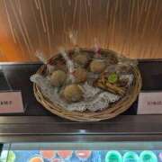 ヒメ日記 2025/06/09 19:11 投稿 ゆな 素人妻御奉仕倶楽部Hip's松戸店