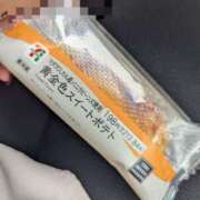 ヒメ日記 2025/06/09 19:21 投稿 ゆな 素人妻御奉仕倶楽部Hip's松戸店