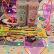 ヒメ日記 2025/06/10 17:11 投稿 ゆな 素人妻御奉仕倶楽部Hip's松戸店