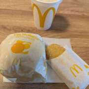 ヒメ日記 2025/06/10 17:22 投稿 ゆな 素人妻御奉仕倶楽部Hip's松戸店